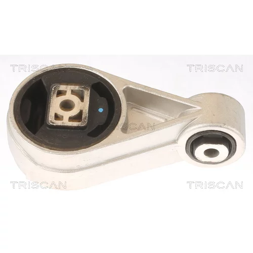 Uloženie motora TRISCAN 8505 16105