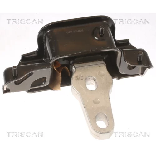 Uloženie motora 8505 16107 /TRISCAN/ - obr. 1