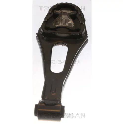 Uloženie motora 8505 16114 /TRISCAN/ - obr. 1