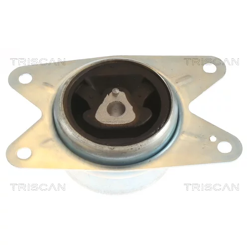 Uloženie motora 8505 24105 /TRISCAN/ - obr. 1
