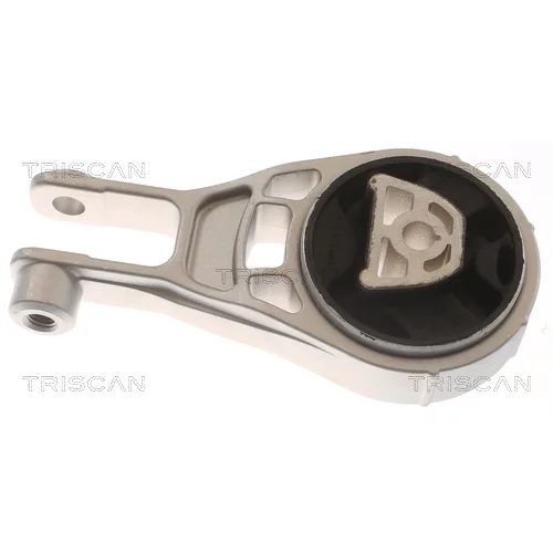 Uloženie motora TRISCAN 8505 24114