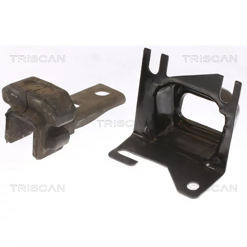 Uloženie motora TRISCAN 8505 25117