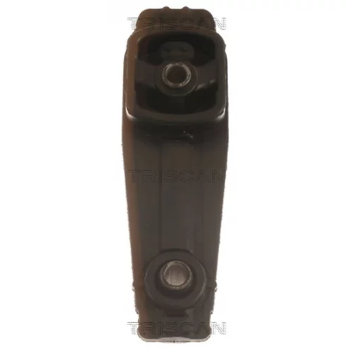 Uloženie motora 8505 28101 /TRISCAN/ - obr. 1