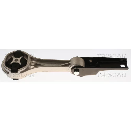 Uloženie motora TRISCAN 8505 29142