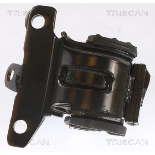 Uloženie motora 8505 50100 /TRISCAN/ - obr. 1