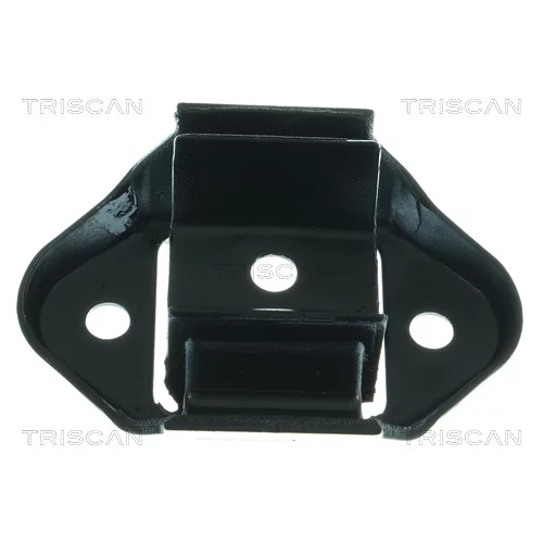 Uloženie automatickej prevodovky TRISCAN 8505 69200