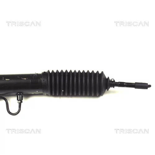 Prevodka riadenia 8510 10402 /TRISCAN/ - obr. 2