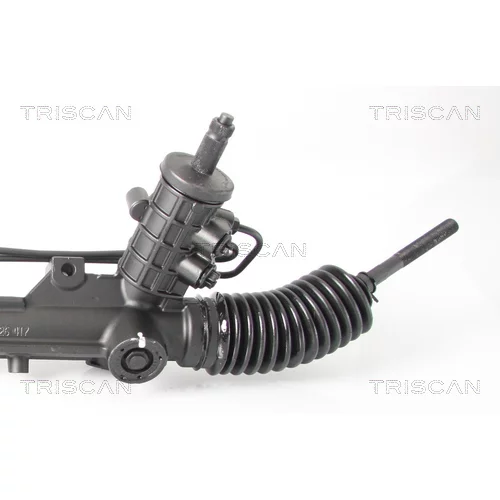 Prevodka riadenia 8510 11402 /TRISCAN/ - obr. 2