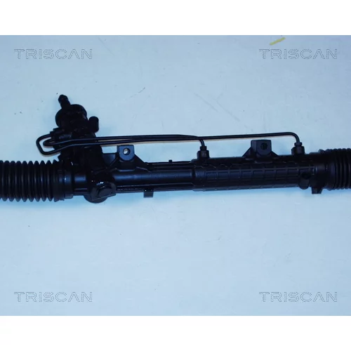 Prevodka riadenia 8510 11402 /TRISCAN/ - obr. 4