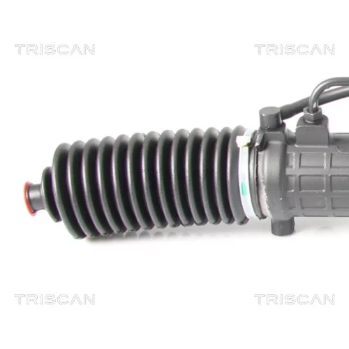 Prevodka riadenia 8510 11405 /TRISCAN/ - obr. 1