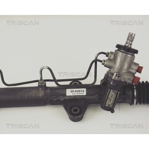 Prevodka riadenia 8510 13404 /TRISCAN/ - obr. 4
