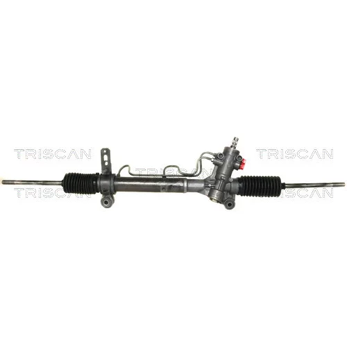 Prevodka riadenia 8510 13426 /TRISCAN/ - obr. 1