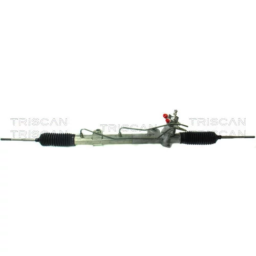 Prevodka riadenia 8510 14412 /TRISCAN/ - obr. 1