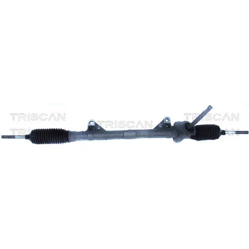 Prevodka riadenia 8510 14416 /TRISCAN/ - obr. 1
