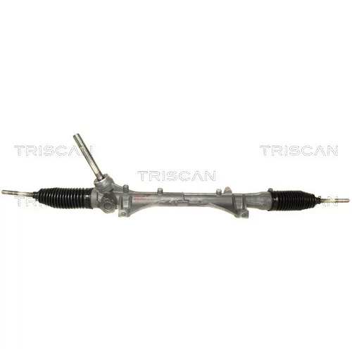 Prevodka riadenia TRISCAN 8510 14419