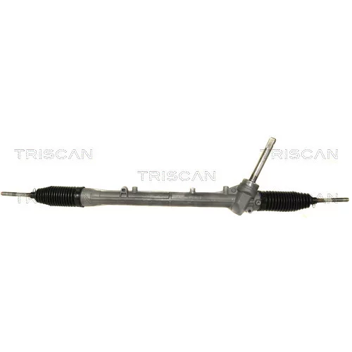 Prevodka riadenia 8510 14419 /TRISCAN/ - obr. 1