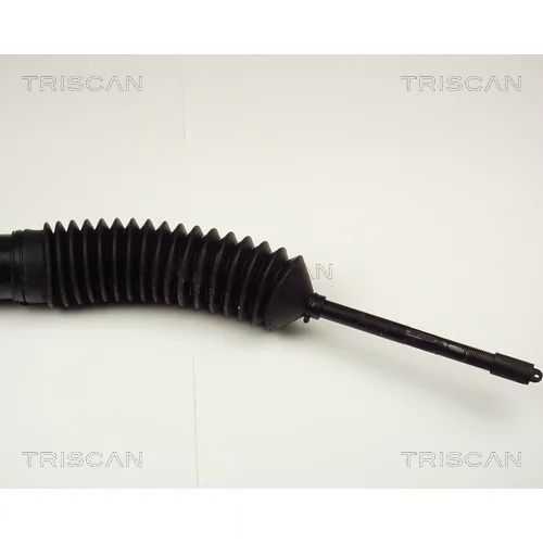 Prevodka riadenia 8510 15403 /TRISCAN/ - obr. 2