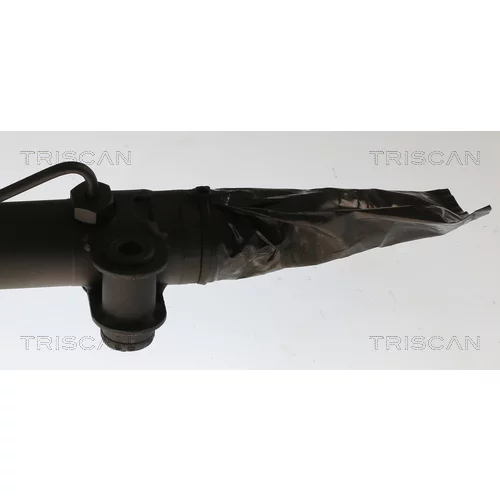 Prevodka riadenia 8510 15426 /TRISCAN/ - obr. 2