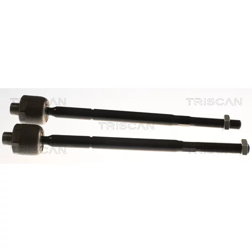 Prevodka riadenia 8510 15426 /TRISCAN/ - obr. 3