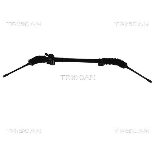 Prevodka riadenia TRISCAN 8510 16301
