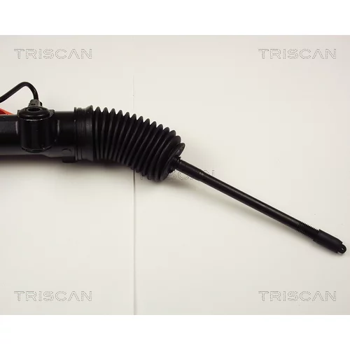 Prevodka riadenia 8510 16401 /TRISCAN/ - obr. 2