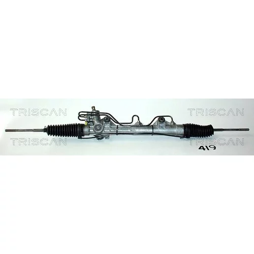 Prevodka riadenia 8510 16409 /TRISCAN/ - obr. 3
