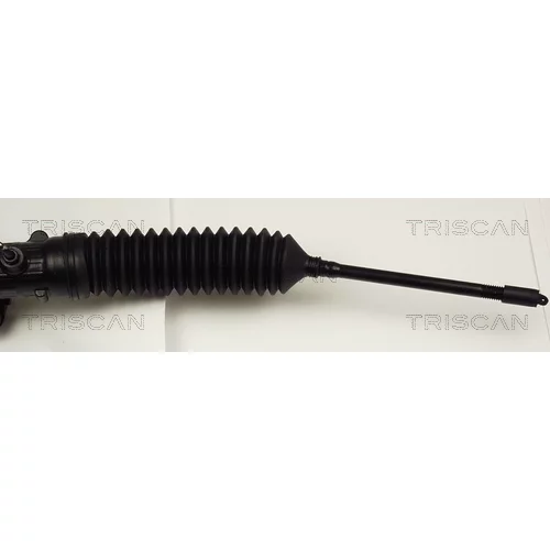 Prevodka riadenia 8510 16411 /TRISCAN/ - obr. 2
