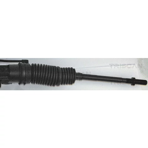 Prevodka riadenia 8510 16416 /TRISCAN/ - obr. 2
