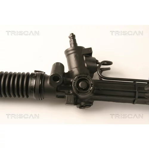 Prevodka riadenia 8510 16417 /TRISCAN/ - obr. 2