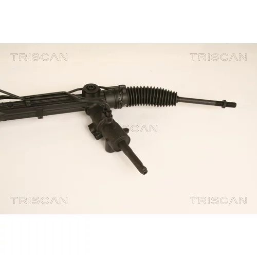 Prevodka riadenia 8510 16422 /TRISCAN/ - obr. 2