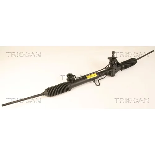 Prevodka riadenia TRISCAN 8510 16423