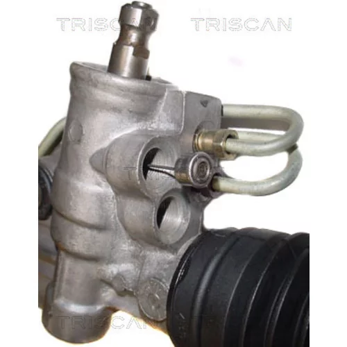 Prevodka riadenia 8510 16446 /TRISCAN/ - obr. 1