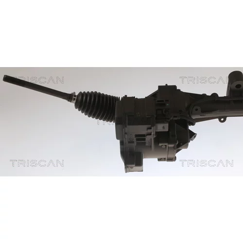 Prevodka riadenia 8510 16458 /TRISCAN/ - obr. 1