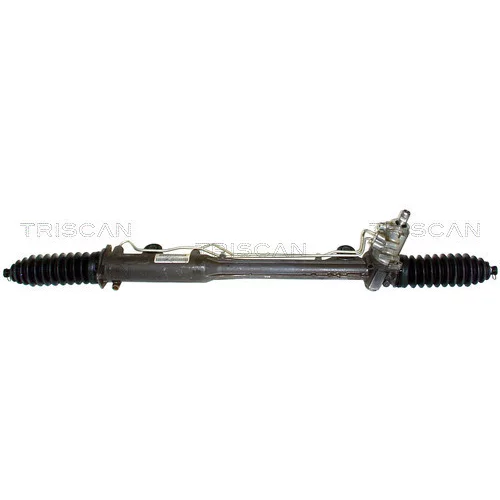 Prevodka riadenia 8510 20403 /TRISCAN/ - obr. 1
