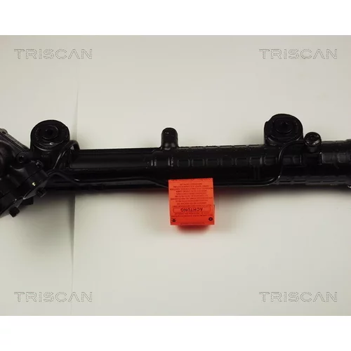 Prevodka riadenia 8510 23400 /TRISCAN/ - obr. 6