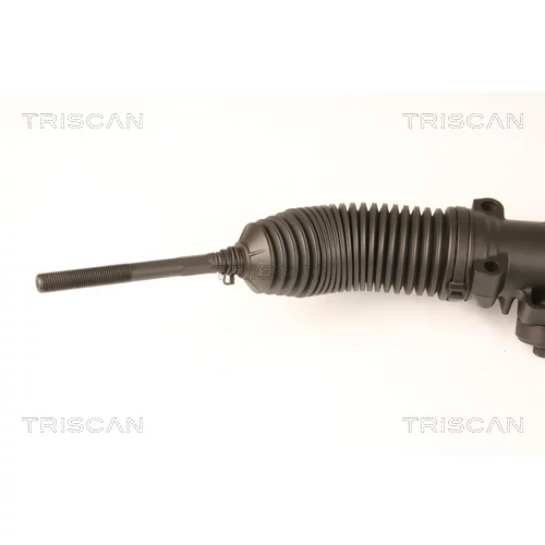 Prevodka riadenia 8510 23405 /TRISCAN/ - obr. 1
