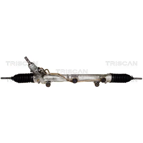 Prevodka riadenia TRISCAN 8510 23416