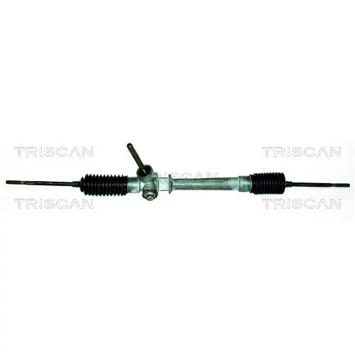 Prevodka riadenia TRISCAN 8510 24302