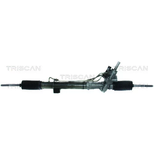 Prevodka riadenia TRISCAN 8510 25424