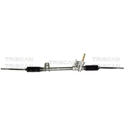 Prevodka riadenia 8510 25434 /TRISCAN/ - obr. 1