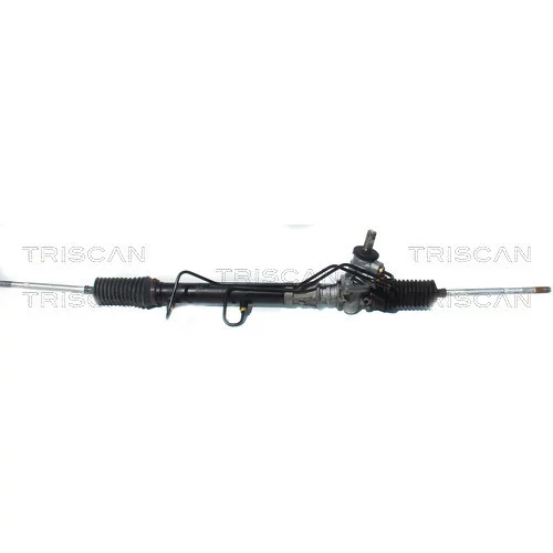 Prevodka riadenia 8510 25436 /TRISCAN/ - obr. 1