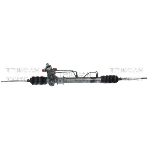Prevodka riadenia TRISCAN 8510 27426