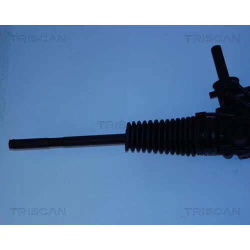 Prevodka riadenia 8510 28412 /TRISCAN/ - obr. 1