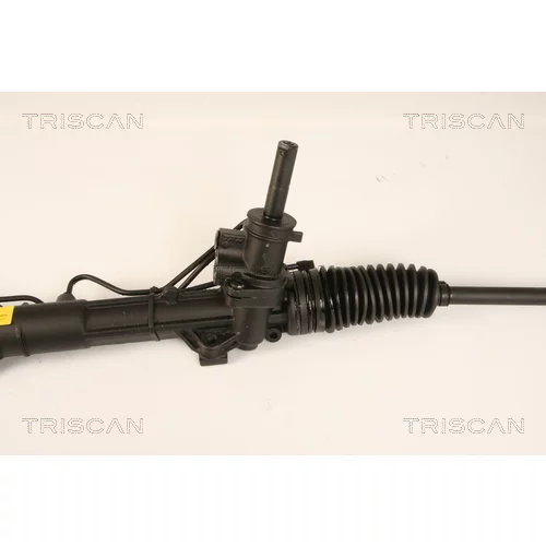 Prevodka riadenia 8510 28417 /TRISCAN/ - obr. 2