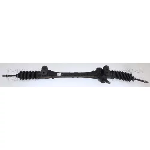 Prevodka riadenia TRISCAN 8510 28431