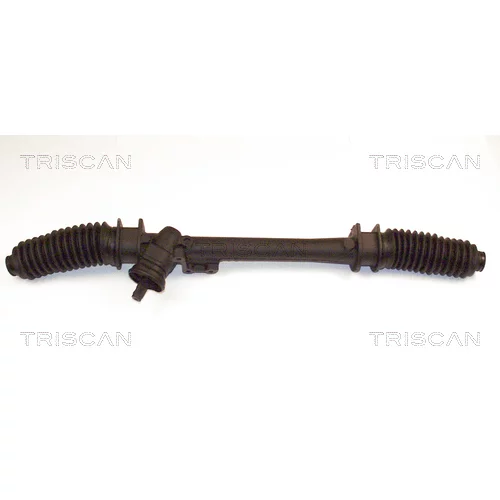 Prevodka riadenia TRISCAN 8510 29308