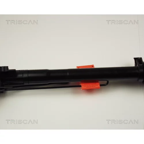 Prevodka riadenia 8510 29407 /TRISCAN/ - obr. 3