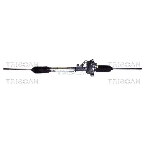 Prevodka riadenia 8510 29409 /TRISCAN/ - obr. 3