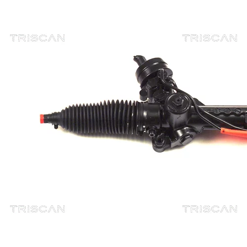 Prevodka riadenia 8510 29421 /TRISCAN/ - obr. 1