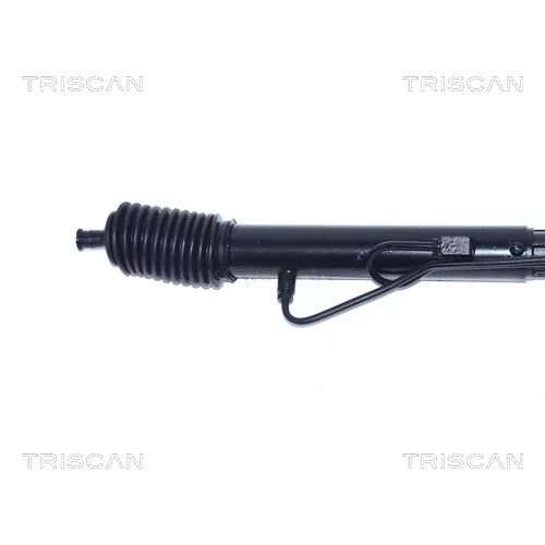 Prevodka riadenia 8510 29423 /TRISCAN/ - obr. 1